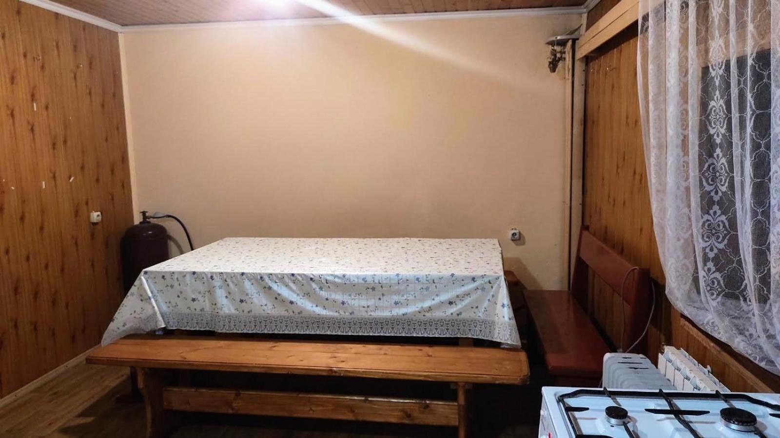 Мала Одеса Hotel Yablunytsya Værelse billede