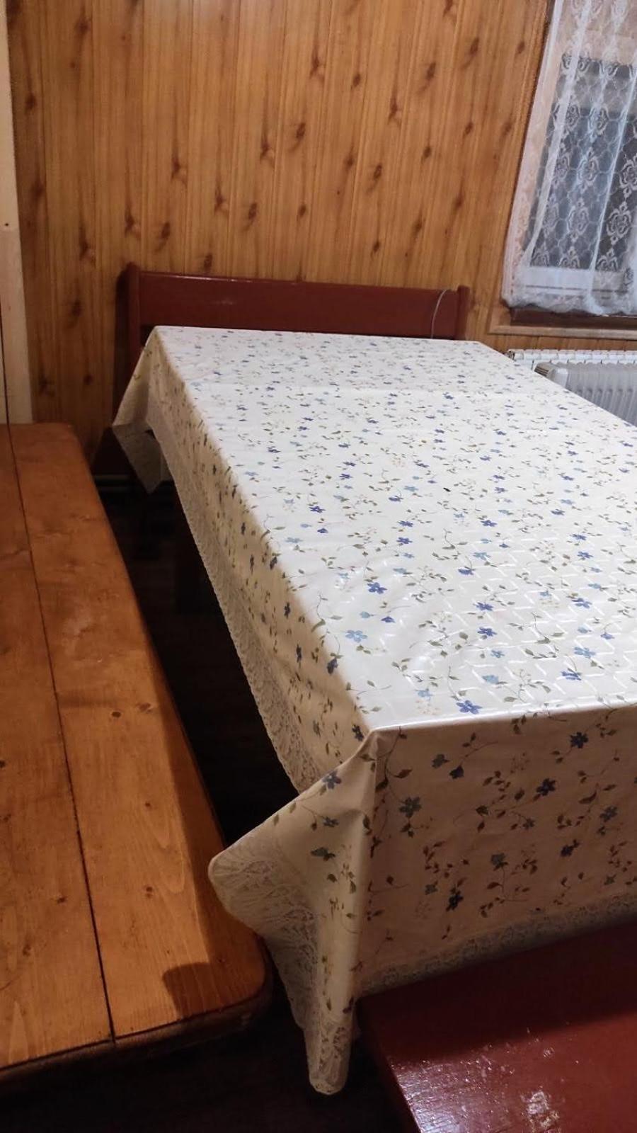 Мала Одеса Hotel Yablunytsya Værelse billede