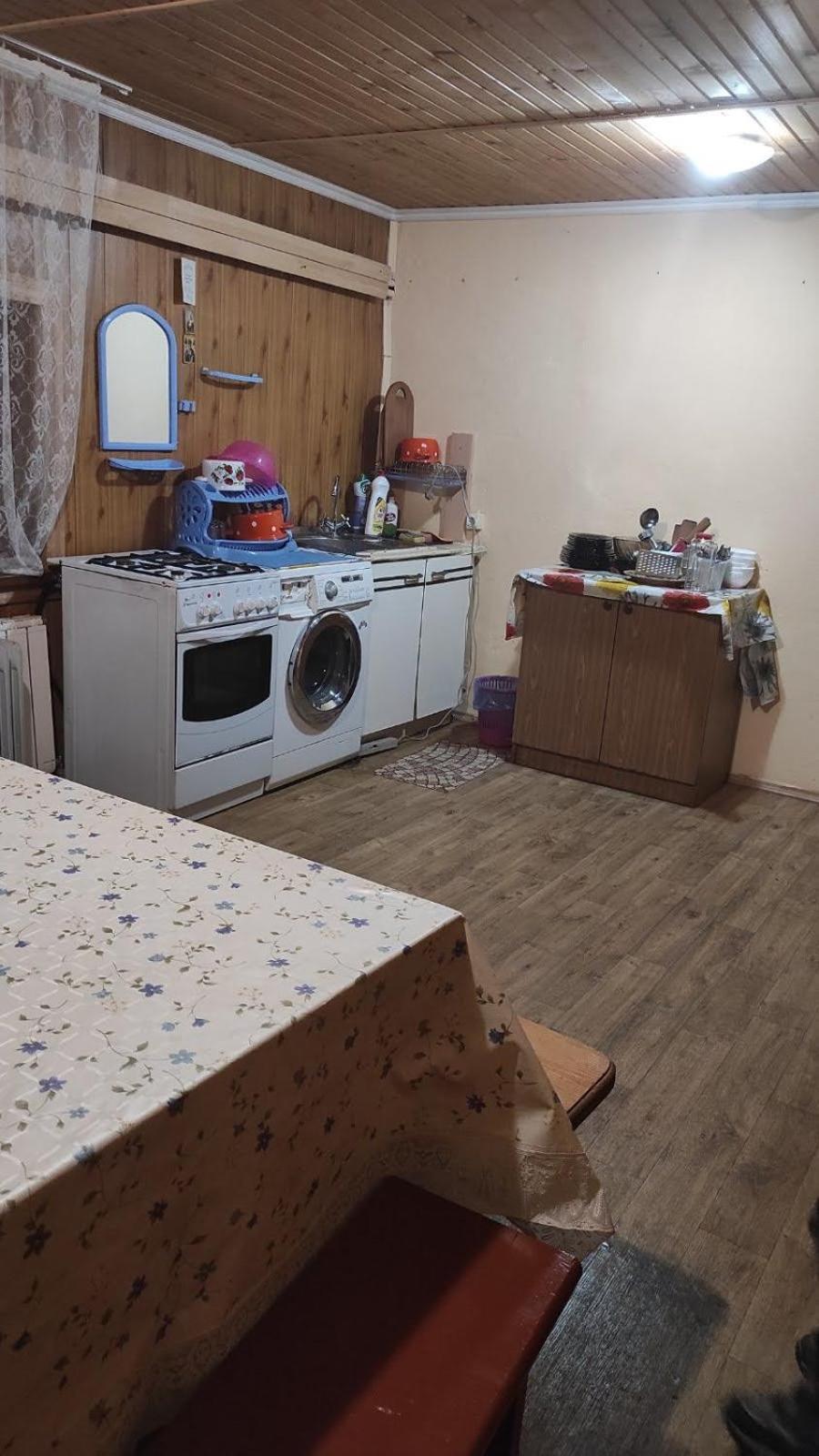 Мала Одеса Hotel Yablunytsya Værelse billede